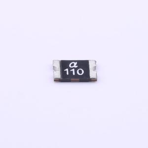 mSMD110商品缩略图