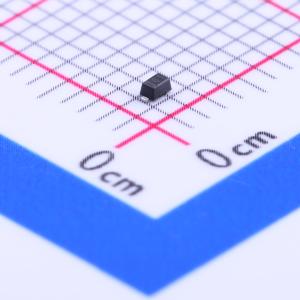 BAS516商品缩略图