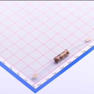 CFR03SJ010JAA0商品缩略图