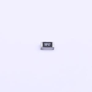 0805W8F147KT5E商品缩略图