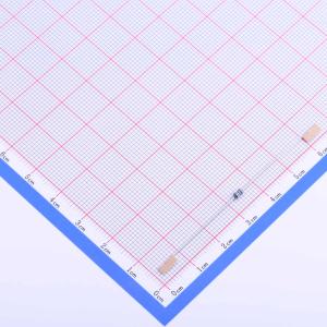 MFR0W8F8201A50商品缩略图