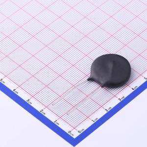 MF72 10D20商品缩略图