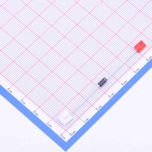 SR1150商品缩略图