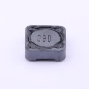 SMDRI124-390MT商品缩略图