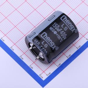 LS157M400O30RR0VH2SP0商品缩略图