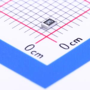 0805W8F590KT5E商品缩略图