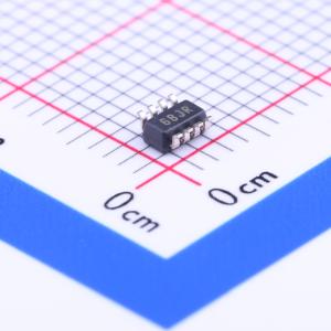 OPA2374AIDCNR商品缩略图