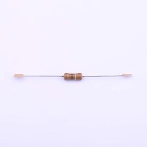 CFR01SJ0390A10商品缩略图