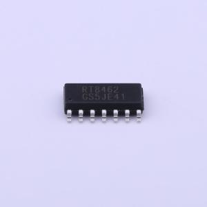 RT8462GS商品缩略图
