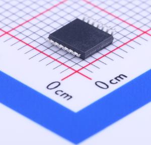 PIC16F1825-I/ST商品缩略图