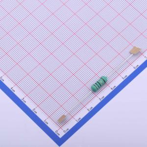 MFR02SF100JA10商品缩略图