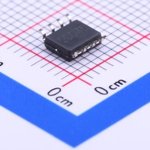 TPS2062DR商品缩略图