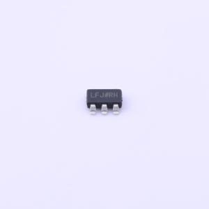 ADP151AUJZ-3.3-R7商品缩略图