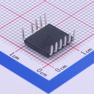 TOP266VG商品缩略图