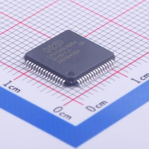 LPC1549JBD64QL商品缩略图