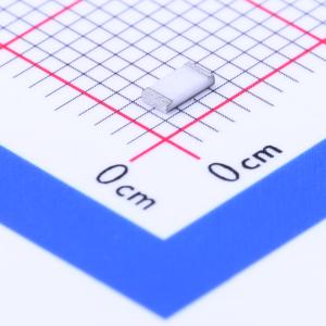 TC0625F1201T5E商品缩略图