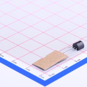 KTA1266-Y-AT/P商品缩略图