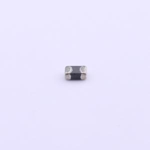 MLB2012-390P4A(f)商品缩略图