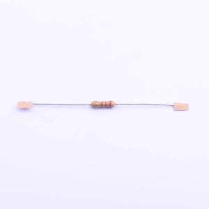 CFR0S2J0222A10商品缩略图