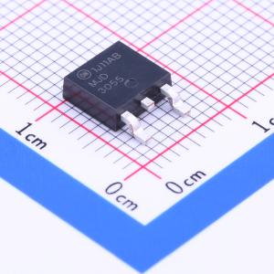 NPN 电流:10A 电压:60V
