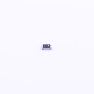 TC0325B2402T5E商品缩略图