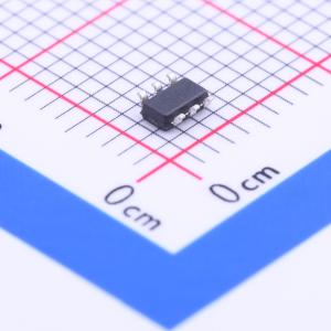 PIC10LF320-I/OT商品缩略图