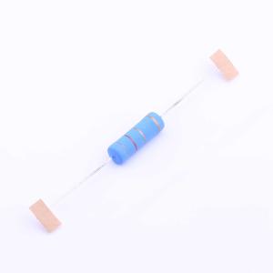 MOR05SJ082JAA0商品缩略图