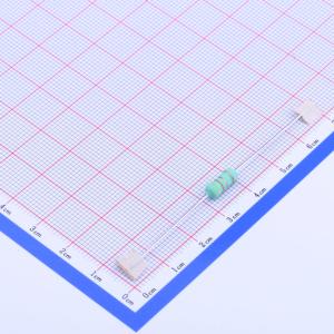 MFR01SJ043JA10商品缩略图