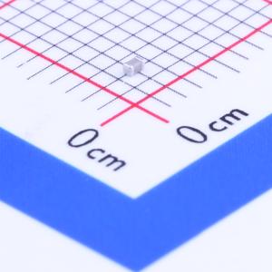 0402CG430J500NT商品缩略图