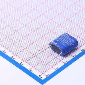 CHP5R0L105R-TW商品缩略图