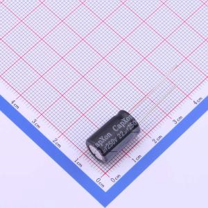 KM220M250G160A商品缩略图