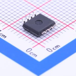 TLC27L2CPSR商品缩略图