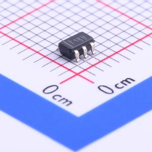 TL331QDBVRQ1商品缩略图