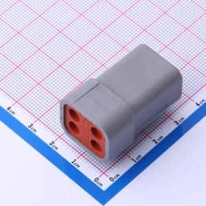 DTP06-4S-C015商品缩略图