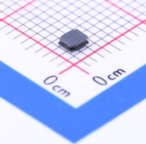 SWPA252010S4R7MT商品缩略图