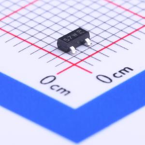 BSR19A,215商品缩略图