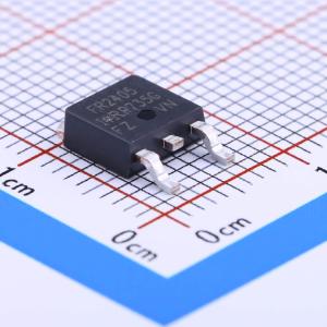 IRFR2405TRPBF商品缩略图