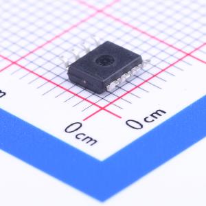 MCP6V02-E/SN商品缩略图