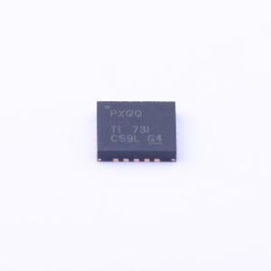 TPS7A3301RGWT商品缩略图