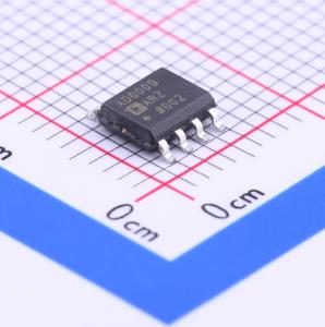 AD8009ARZ商品缩略图