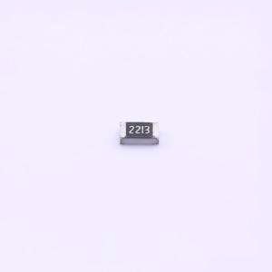 0805W8F2213T5E商品缩略图