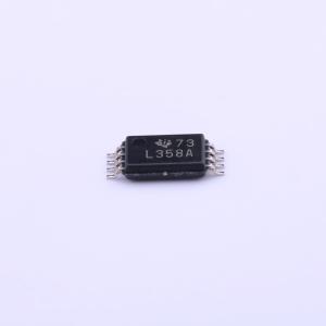 LM358APWR商品缩略图
