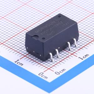 A0515XT-1WR2商品缩略图