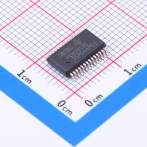 PCM2903CDBR商品缩略图