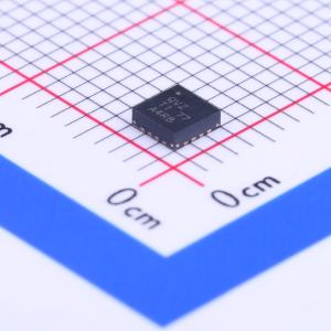 TPS62133RGTR商品缩略图