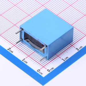 ZHT107A商品缩略图
