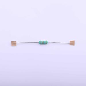 MFR01SF470JA10商品缩略图