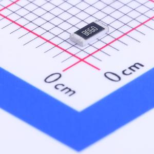 1206W4F8060T5E商品缩略图