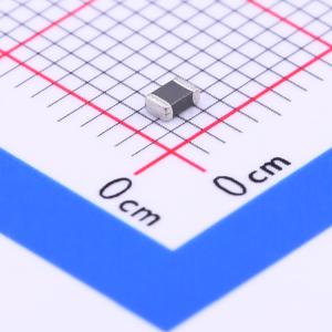 SDFL2012Q1R2KTF商品缩略图