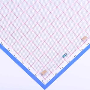 MFR0W4F560JA50商品缩略图